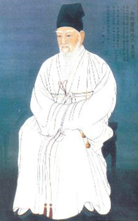 2010032300002_0.jpg