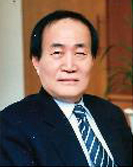 도경 이미지