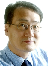 박종권