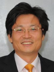 엄주엽