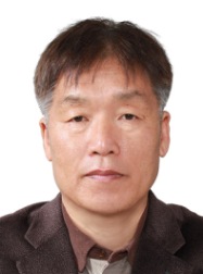 이규옥